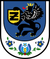 sklep wina Żukowo