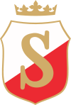 sklep wina Zwoleń