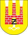 sklep wina Żyrardów