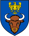 sklep wina Żywiec