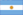 Argentyna