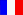 Francja