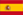 Hiszpania
